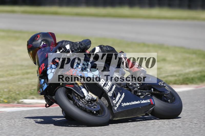 Archiv-2025/16 16.05.2025 PROMAX ADR/Gruppe rot/92